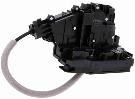 Mercedes Benz Deurslot V30850133