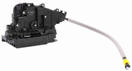 Mercedes Benz Deurslot V30850134