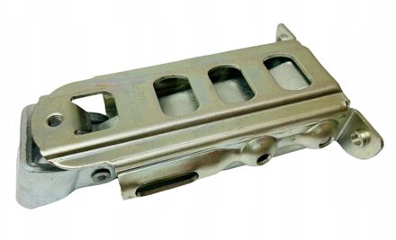 Mercedes Benz Deurvastzetter 2312000