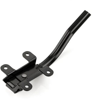 Mercedes Benz Deurvastzetter 2312147