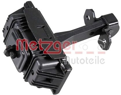 Mercedes Benz Deurvastzetter 2312321