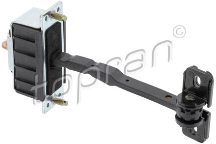 Mercedes Benz Deurvastzetter 410258