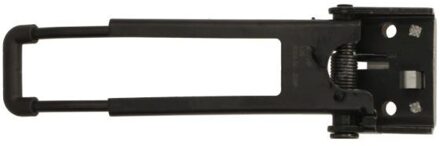 Mercedes Benz Deurvastzetter 6004000285P