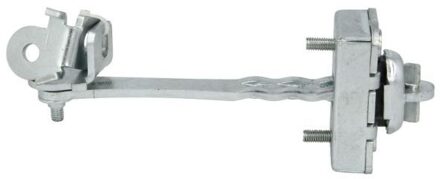 Mercedes Benz Deurvastzetter 6004000375P