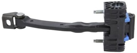 Mercedes Benz Deurvastzetter 6004000377P