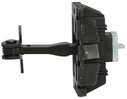 Mercedes Benz Deurvastzetter 6004000378P