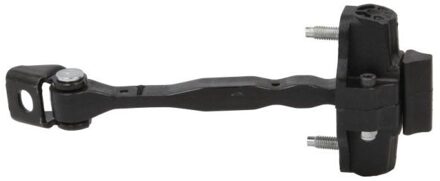 Mercedes Benz Deurvastzetter 6004000470P