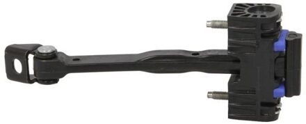 Mercedes Benz Deurvastzetter 6004000472P