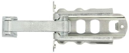 Mercedes Benz Deurvastzetter 601001047431P