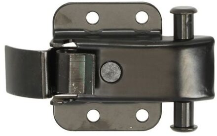 Mercedes Benz Deurvastzetter 601001047431T