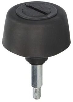 Mercedes Benz Deurvastzetter 601001047433T