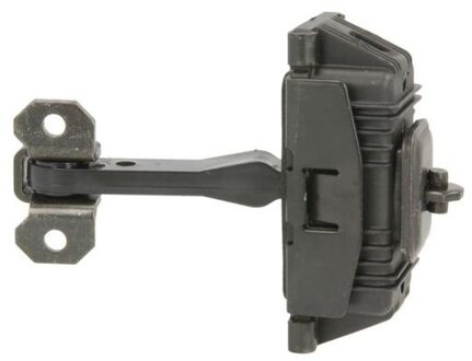 Mercedes Benz Deurvastzetter 601002037431P