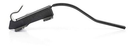 Mercedes Benz Deurvastzetter BSG60975024