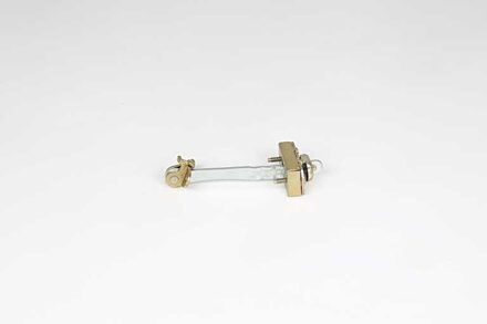 Mercedes Benz Deurvastzetter BSG60975074