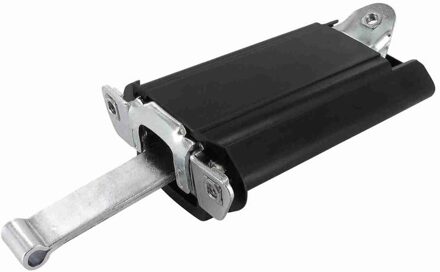 Mercedes Benz deurvastzetter V302287