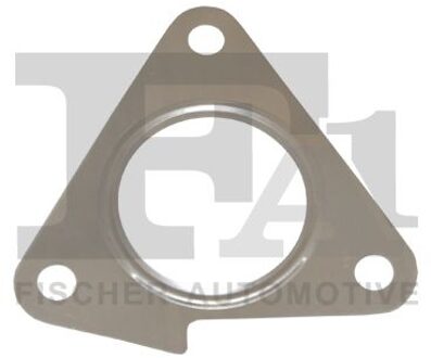 Mercedes Benz Dichting, inlaat turbolader 414518