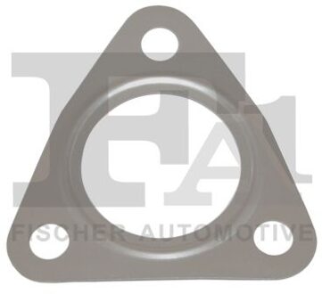 Mercedes Benz Dichting, inlaat turbolader 414526