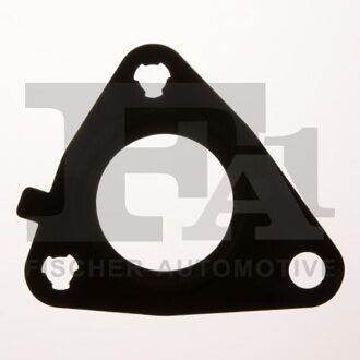 Mercedes Benz Dichting, inlaat turbolader 414547