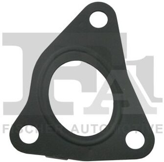 Mercedes Benz Dichting, inlaat turbolader 414549