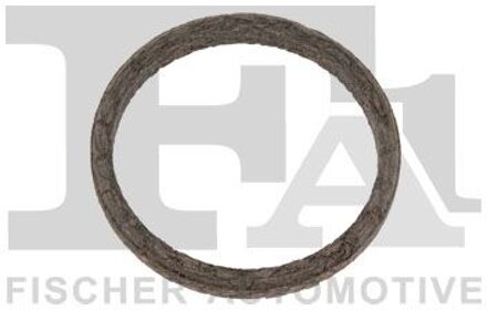 Mercedes Benz Dichting, inlaat turbolader 414561