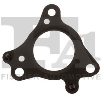 Mercedes Benz Dichting, inlaat turbolader 414566