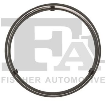 Mercedes Benz Dichting, inlaat turbolader 414568