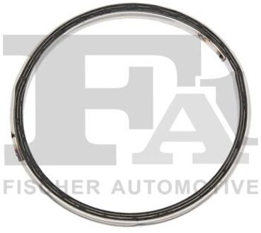 Mercedes Benz Dichting, inlaat turbolader 414574