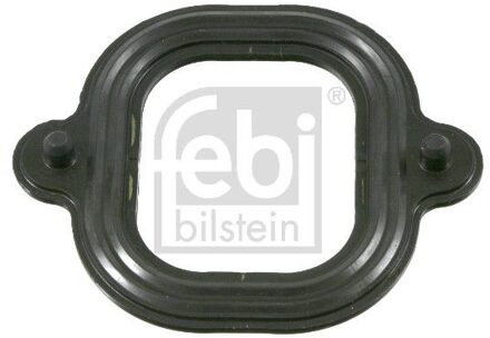 Mercedes Benz Dichting inlaatspruitstuk