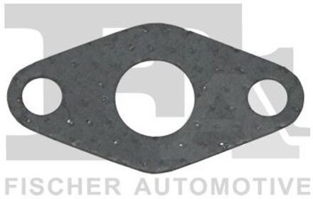 Mercedes Benz Dichting, olieuitlaat turbolader 412403