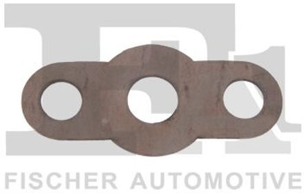 Mercedes Benz Dichting, olieuitlaat turbolader 414553