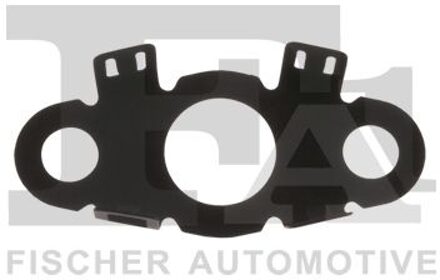 Mercedes Benz Dichting, olieuitlaat turbolader 414555