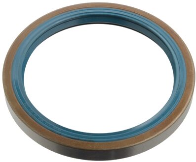 Mercedes Benz Dichtingsring 103926