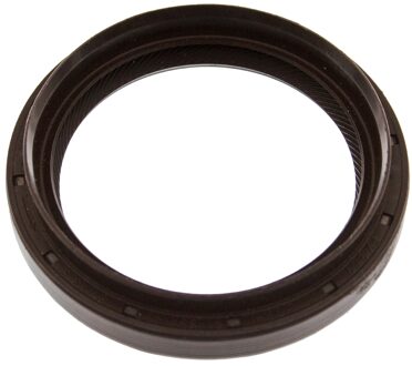 Mercedes Benz Dichtingsring 43509