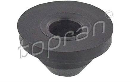 Mercedes Benz Dichtingsring reservoir 116299