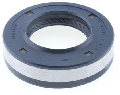 Mercedes Benz Dichtingsring, servopomp 01020304B