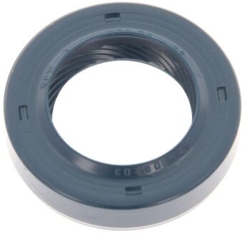 Mercedes Benz Dichtingsring, servopomp 01026490B