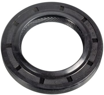 Mercedes Benz Dichtingsring, versnellingsbakas 105995