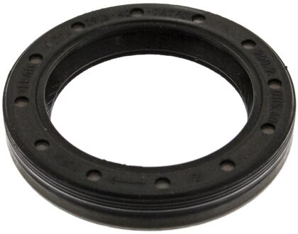 Mercedes Benz Dichtingsring, versnellingsbakas 39431