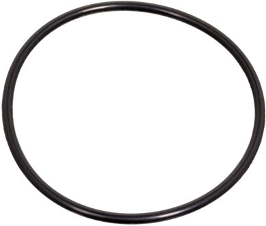 Mercedes Benz Dichtring, fuseelager 171440