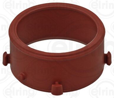 Mercedes Benz Dichtring, laadluchtslang 519290