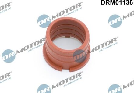 Mercedes Benz Dichtring, laadluchtslang DRM01136