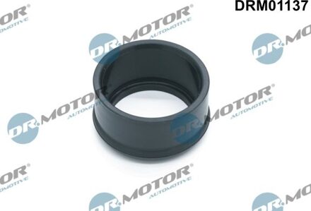 Mercedes Benz Dichtring, laadluchtslang DRM01137