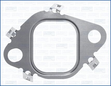 Mercedes Benz Dichtring, leiding EGR-klep 01517700