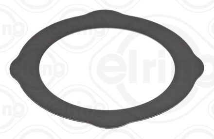 Mercedes Benz Dichtring, leiding EGR-klep 122551