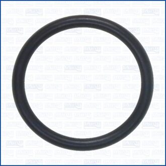 Mercedes Benz Dichtring, leiding EGR-klep 16534700