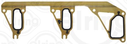 Mercedes Benz Dichtring, leiding EGR-klep 873400