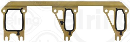 Mercedes Benz Dichtring, leiding EGR-klep 873410