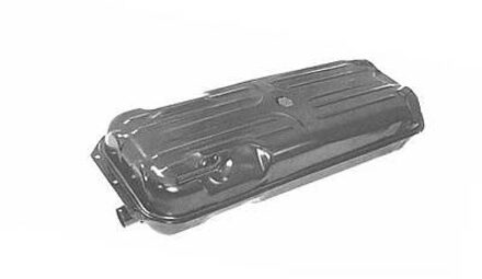 Mercedes Benz Diesel Tank Van