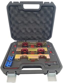 Mercedes Benz Distributie gereedschapset voor Mercedes (M270/M274) WT2170