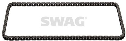 Mercedes Benz distributieketting 10933892